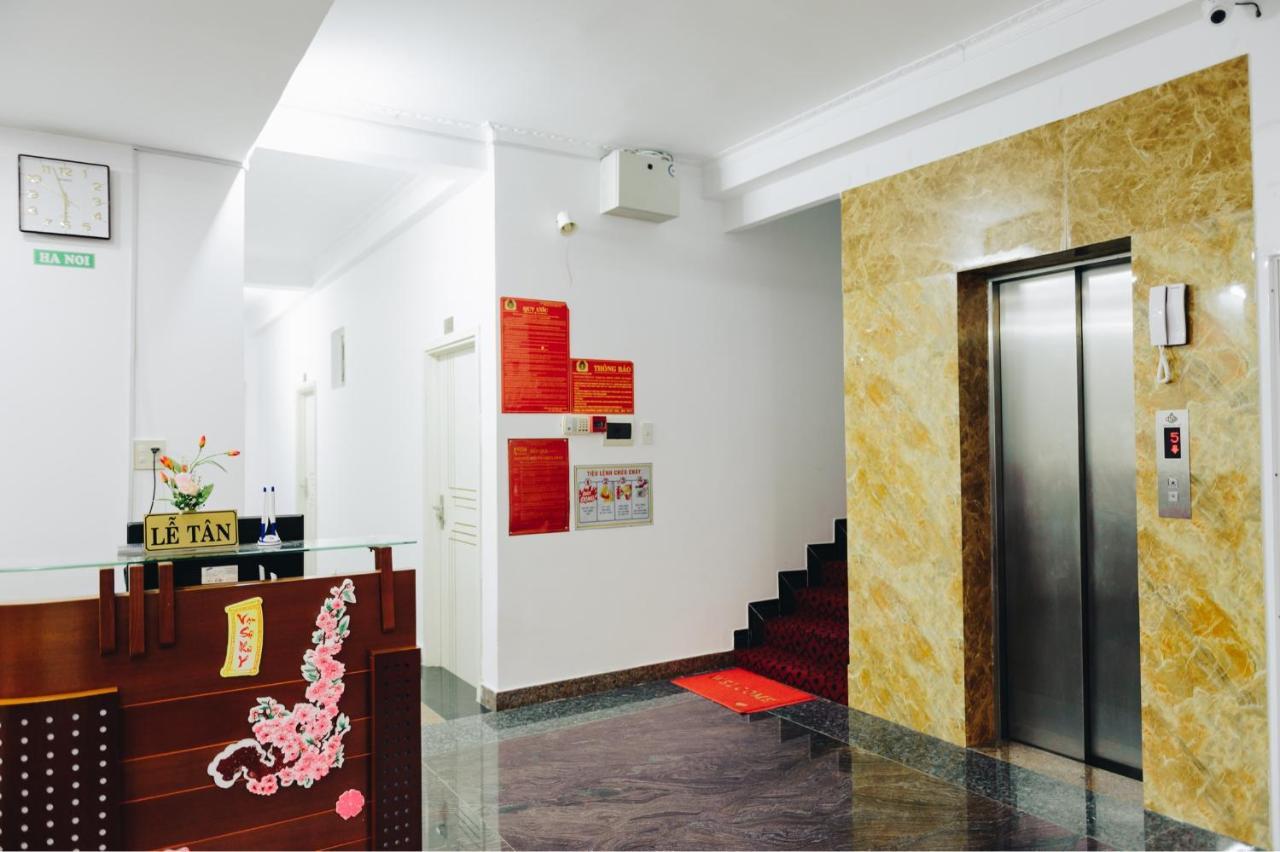 Mui Ne Alena Bungalow Hotel Фантхьєт Екстер'єр фото